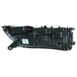 5N1941039R Farol Esq Tiguan Xenon Tiguan Volkswagen - Imagem 2
