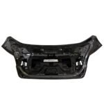 F1EZ5440110E  Tampa Traseira Ford Focus Sedan - Imagem 2
