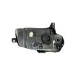 52225324 Farol Dianteiro Esquerdo Fiat Uno - Imagem 2