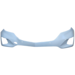 PARACHOQUE DIANTEIRO CHEVROLET EQUINOX 84385252 RECUPERADO