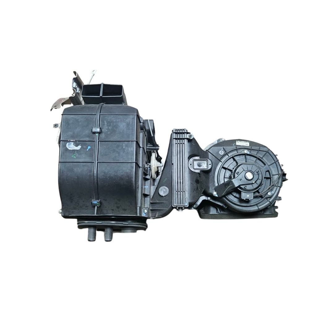 d262eec31511ba07f71f2e5751e82227.jpg 5U1820005G Caixa Evaporadora do Ar Condicionado Gol Volkswagen - Imagem 1