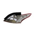 F1EB13405AD  Lanterna Traseira Esquerdo Ford Focus Sedan - Imagem 2
