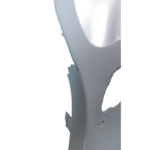 PARACHOQUE DIANTEIRO CHEVROLET EQUINOX 84385252 RECUPERADO - Imagem 3